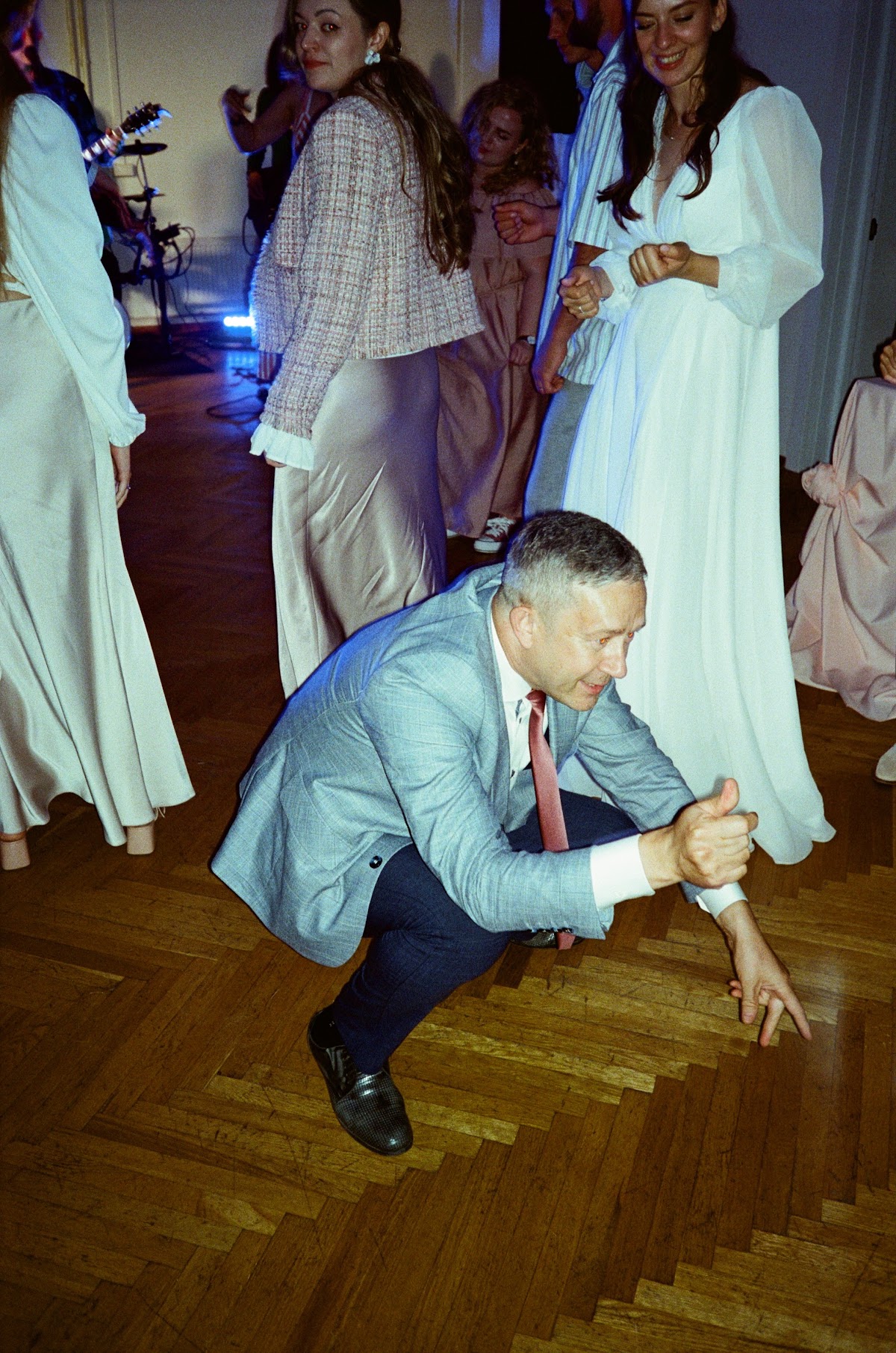 Кадр 36 из 63