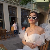 София Лыткина