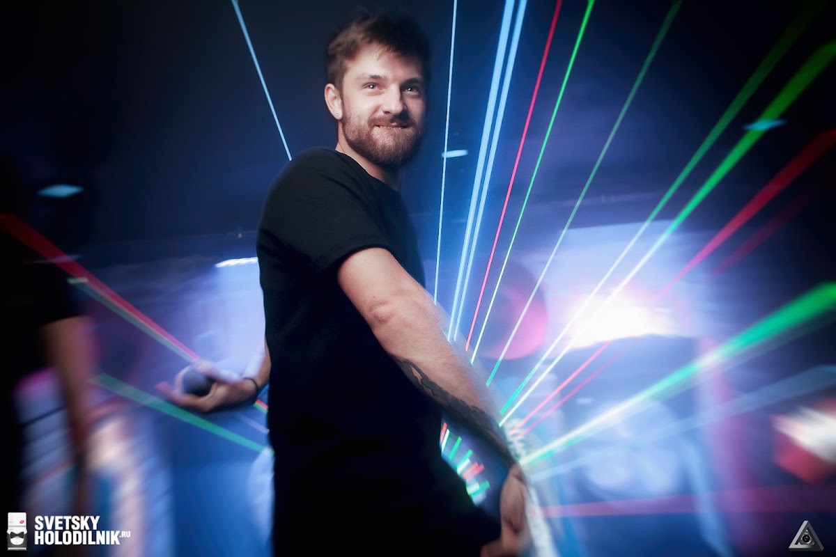 ONLYLAZER
