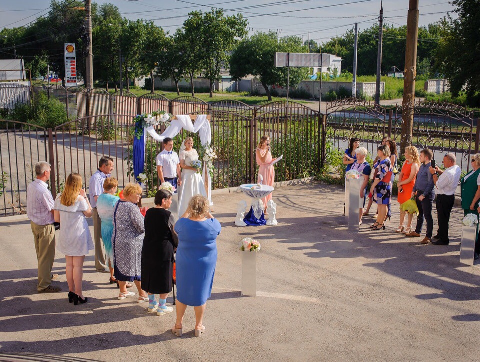 Татьяна Широкова
