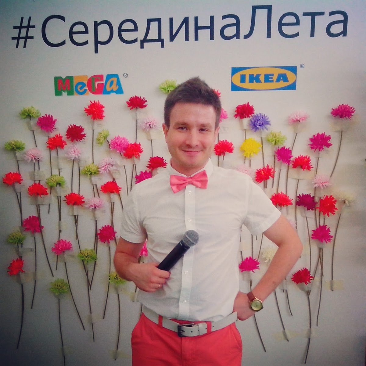 Кадр 47 из 61