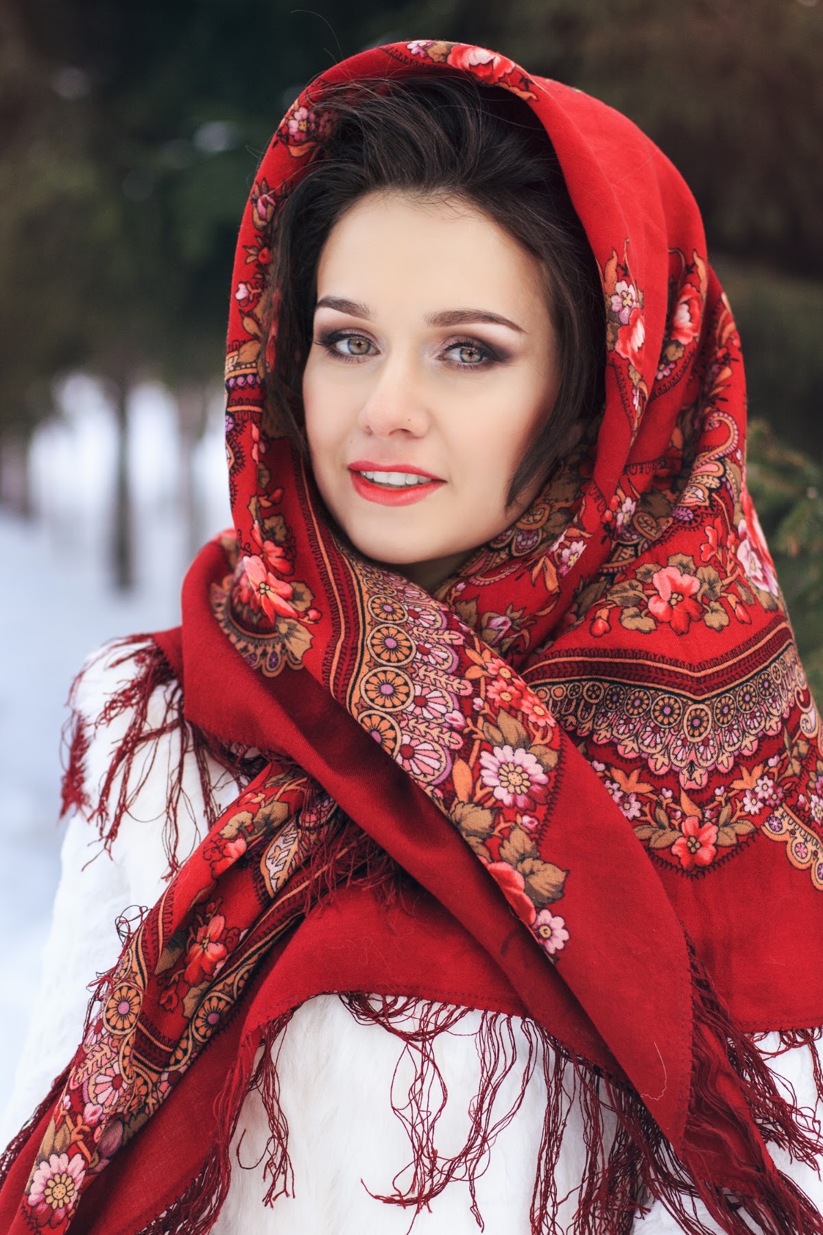 Портфолио: Свадьба