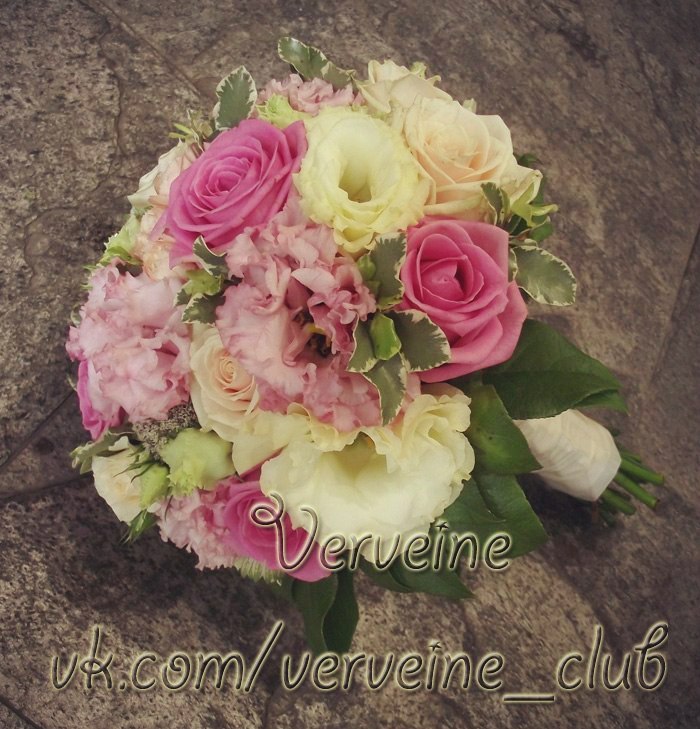 Кадр 17 из 20