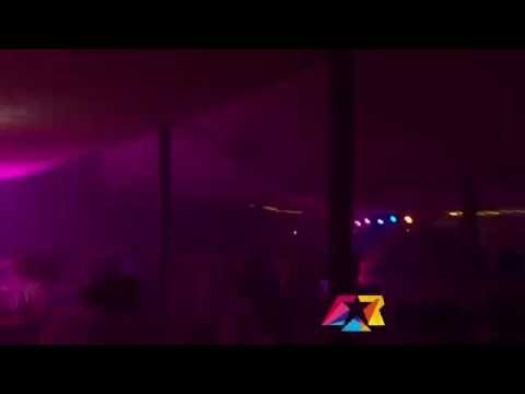 Кадр 12 из 20