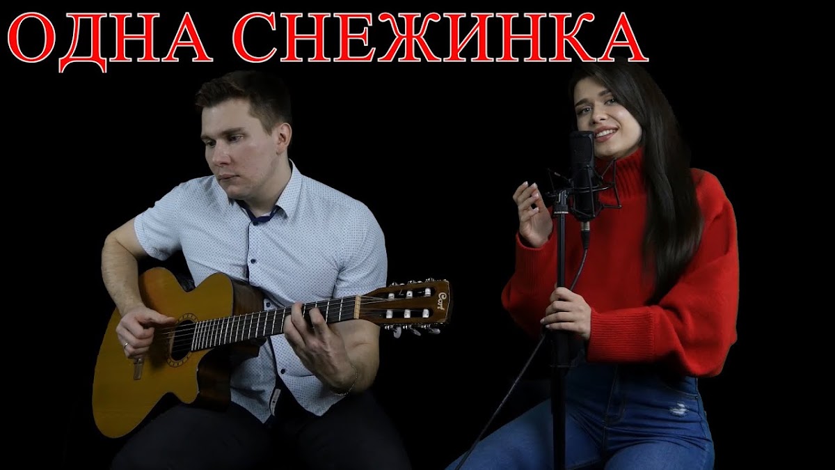 Alexandr Kuzminyh