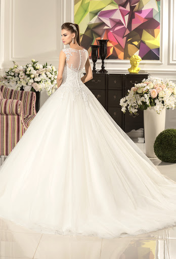 Andrea 14601 — кадр 2 из 3