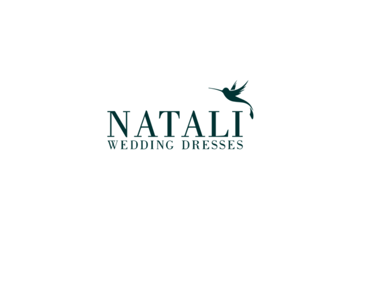 Natali, свадебный салон