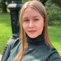 Светлана Масленникова