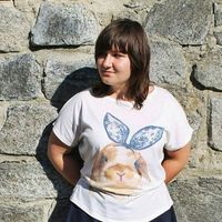 Анна Новикова
