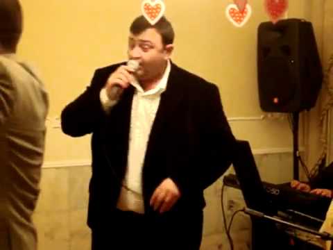 Портфолио: Свадьба