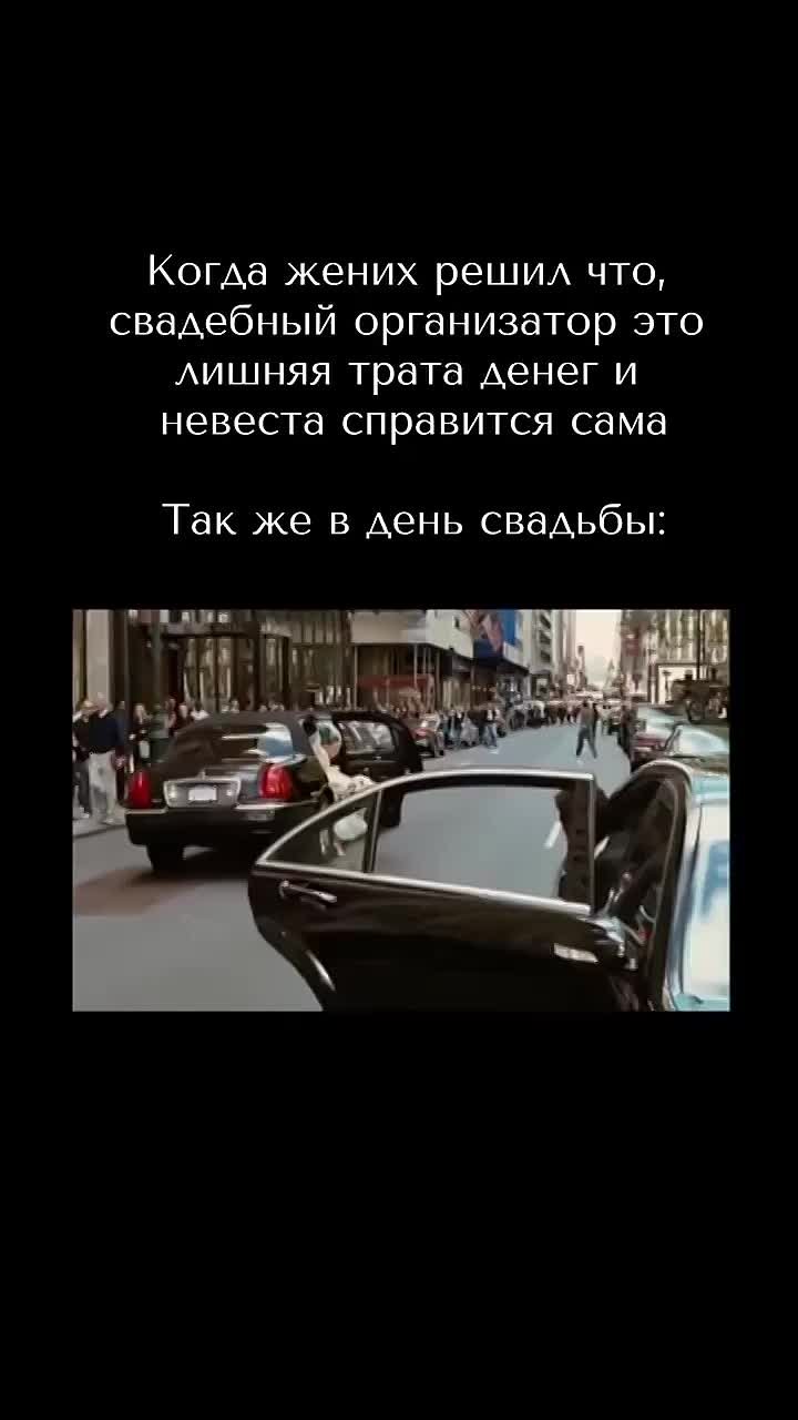 Обо мне