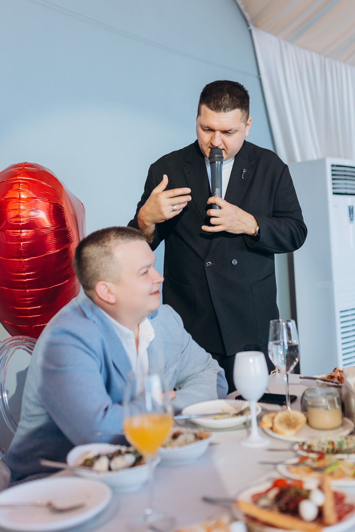Свадеба