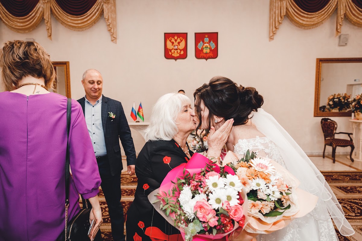 Кадр 135 из 200