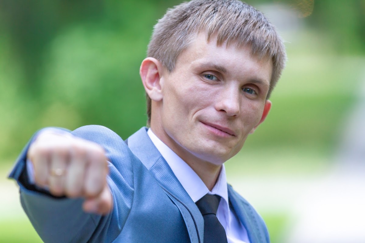 Кадр 44 из 150