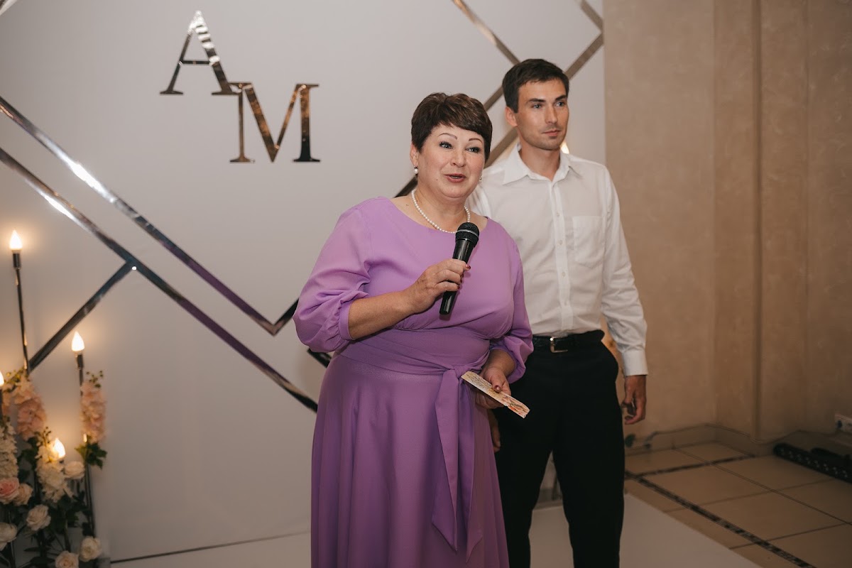 Кадр 193 из 200