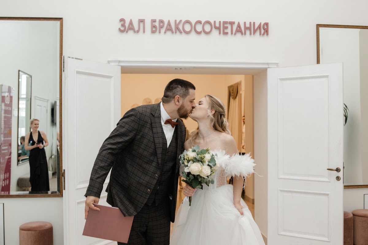Кадр 54 из 126