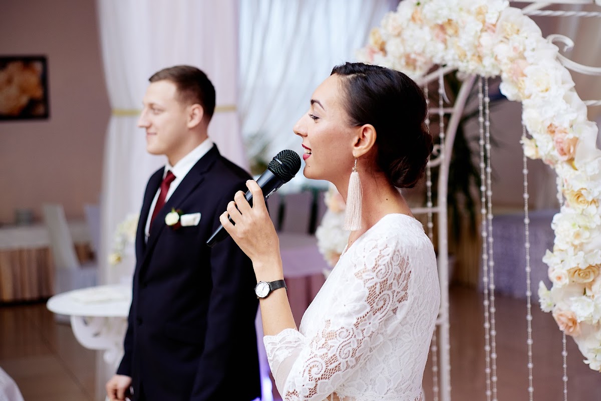 Портфолио