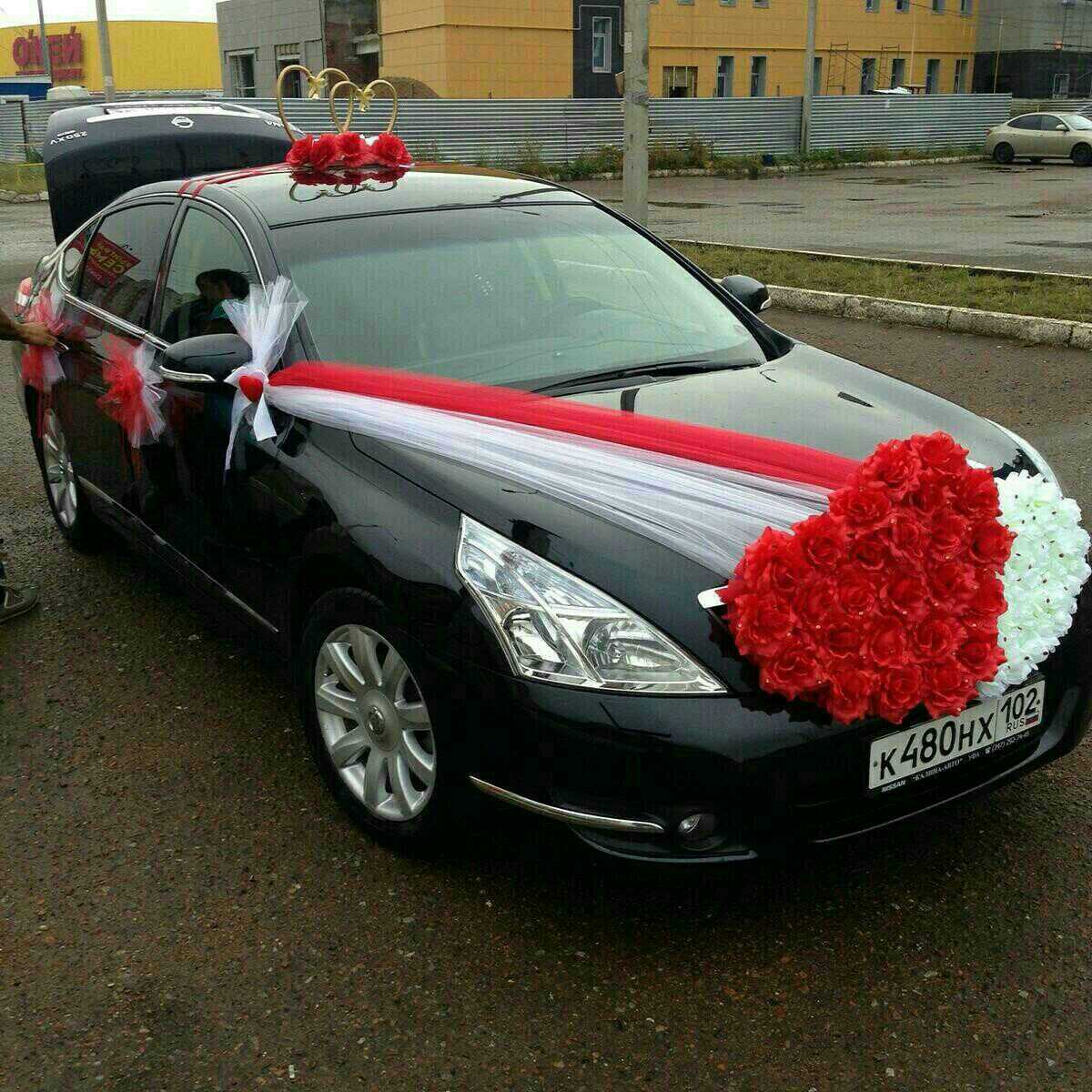 Альбина Ваниль