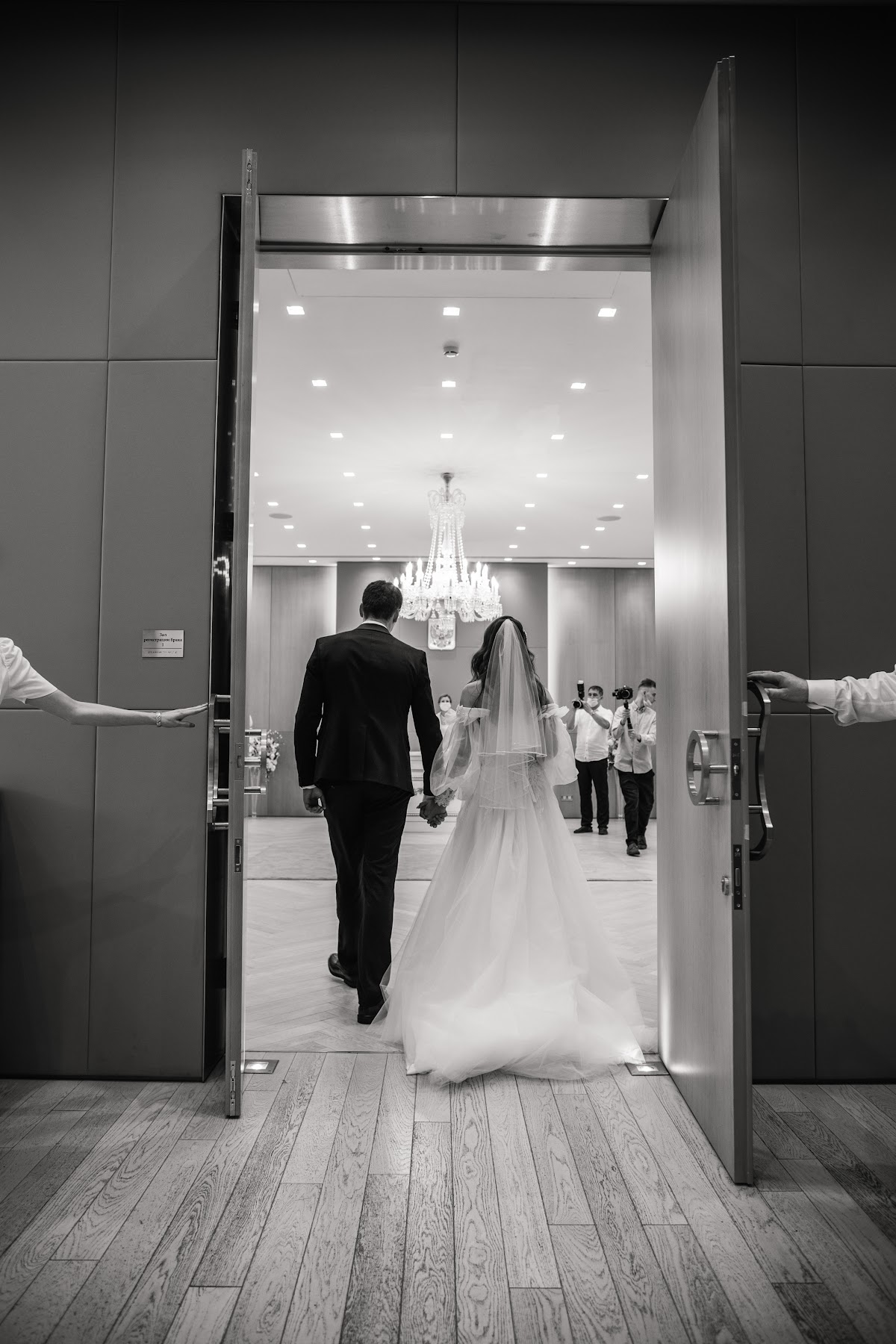 Kristina&Ilya