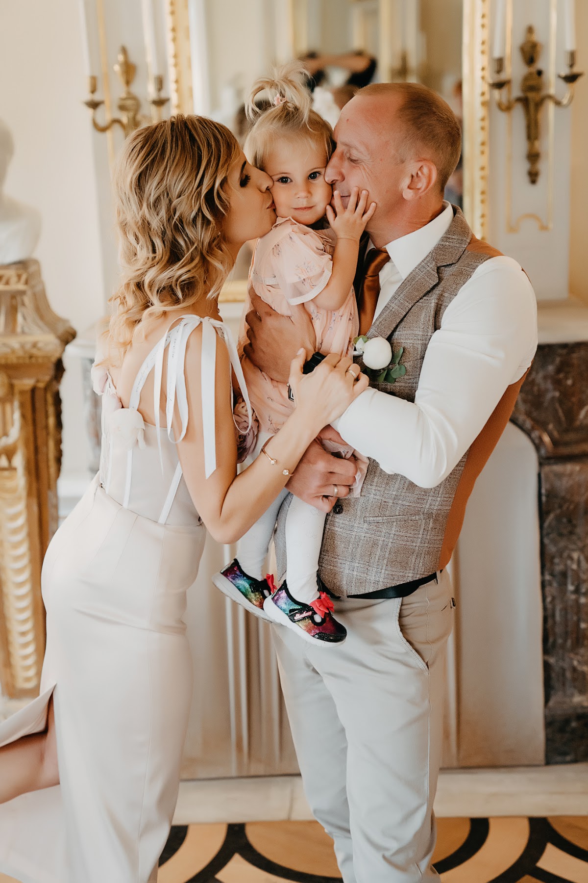 Кадр 58 из 77