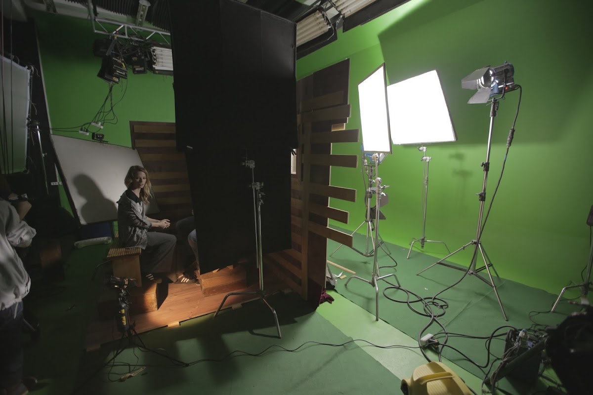 Film Rent Production