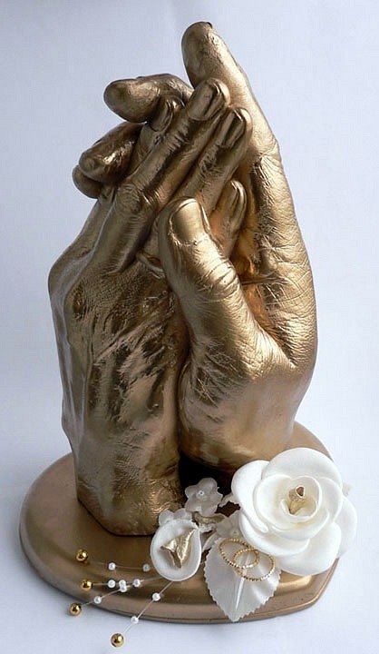 Ринат Юлдашев