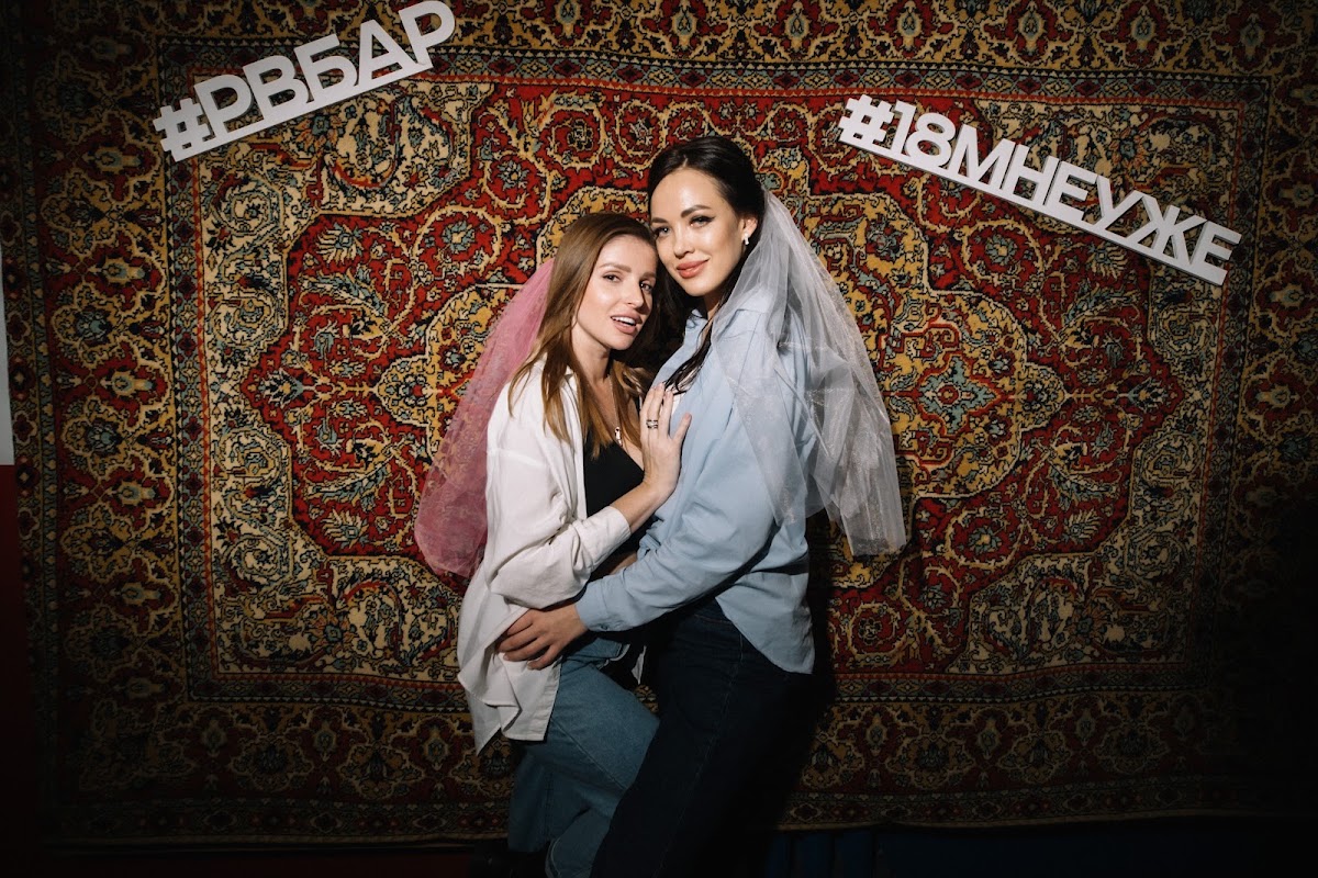 Кадр 70 из 164