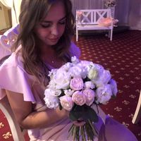 Татьяна Галыбина