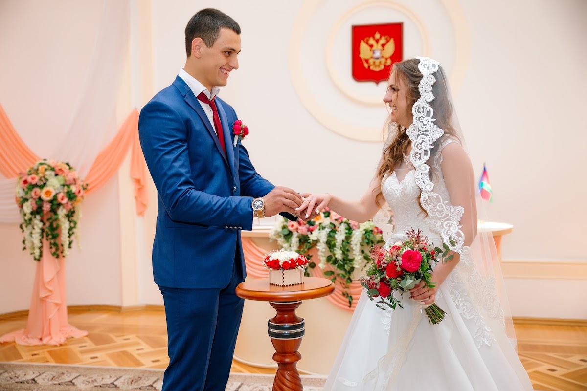 Татьяна и Арарат