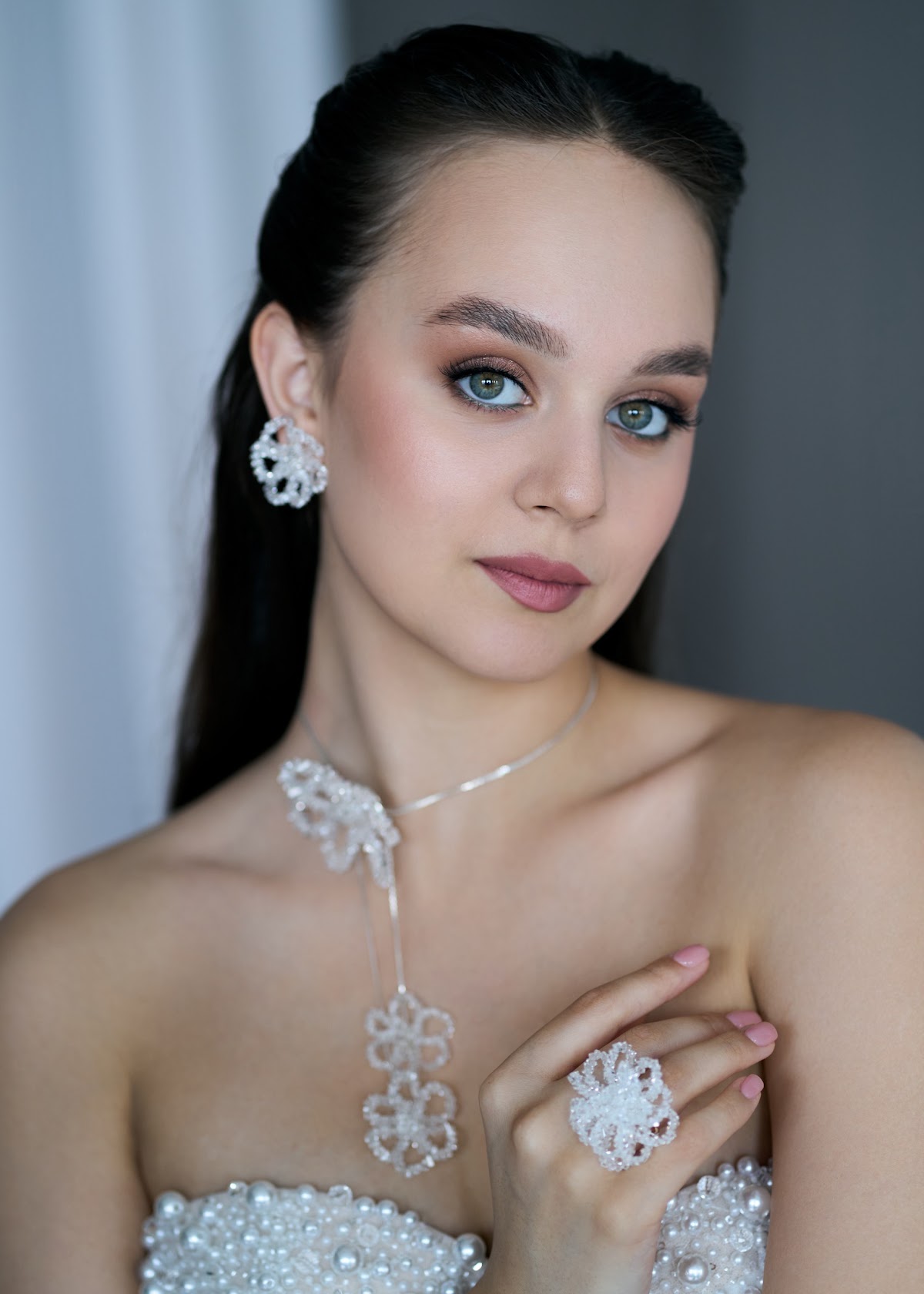 Оксана Туз