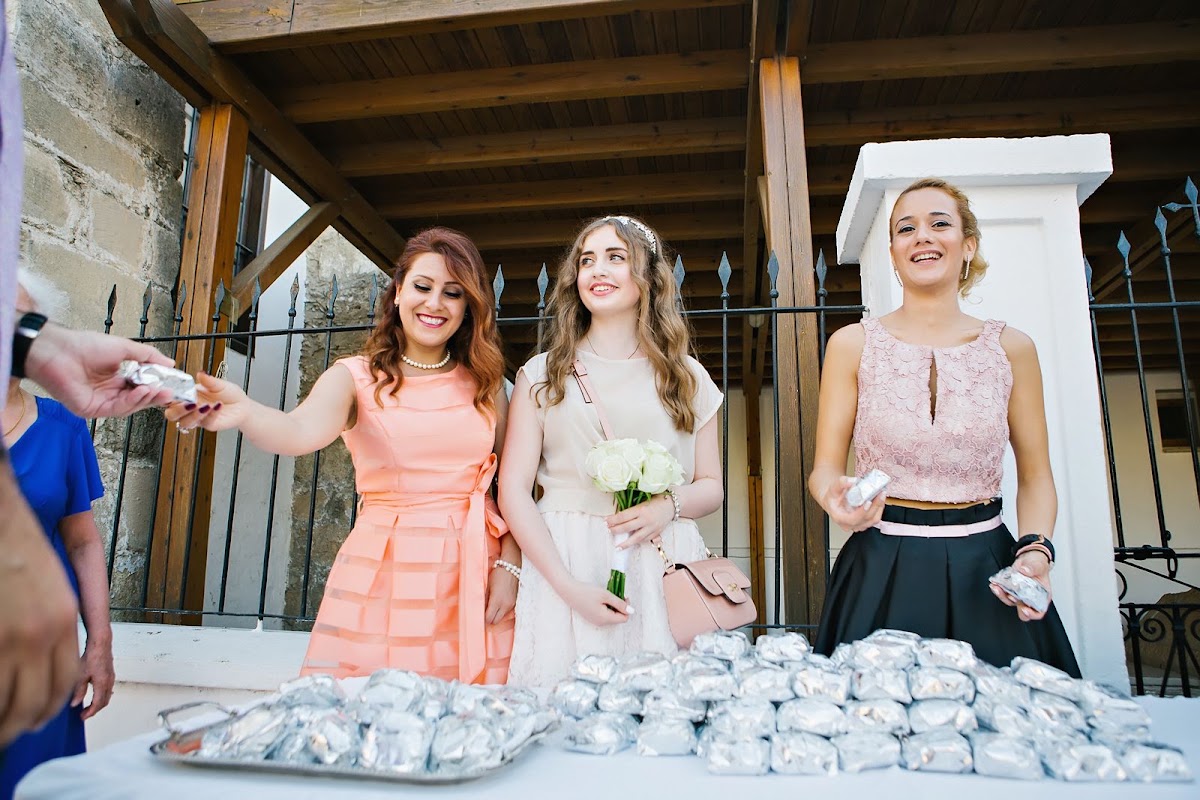 Кадр 63 из 108