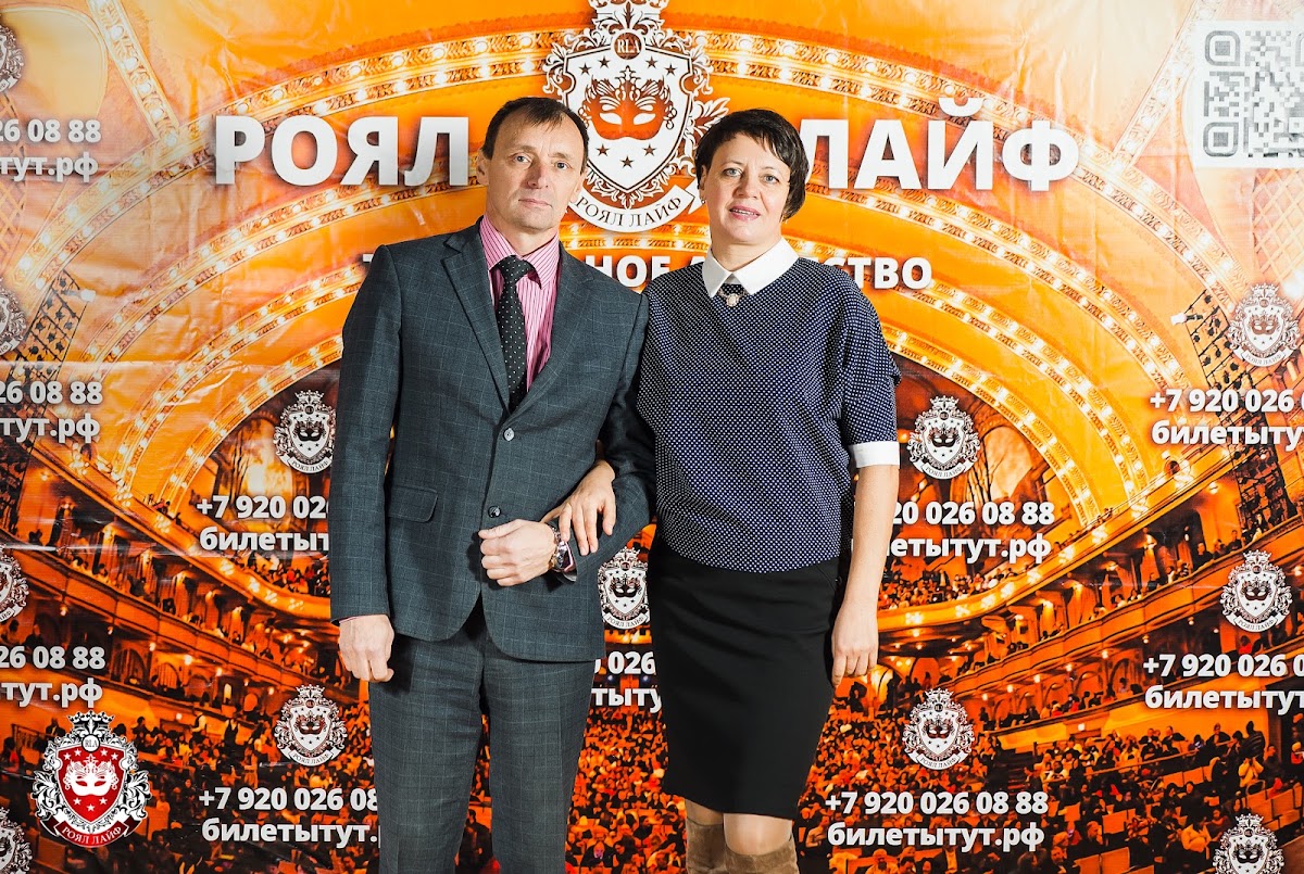 Кадр 108 из 166