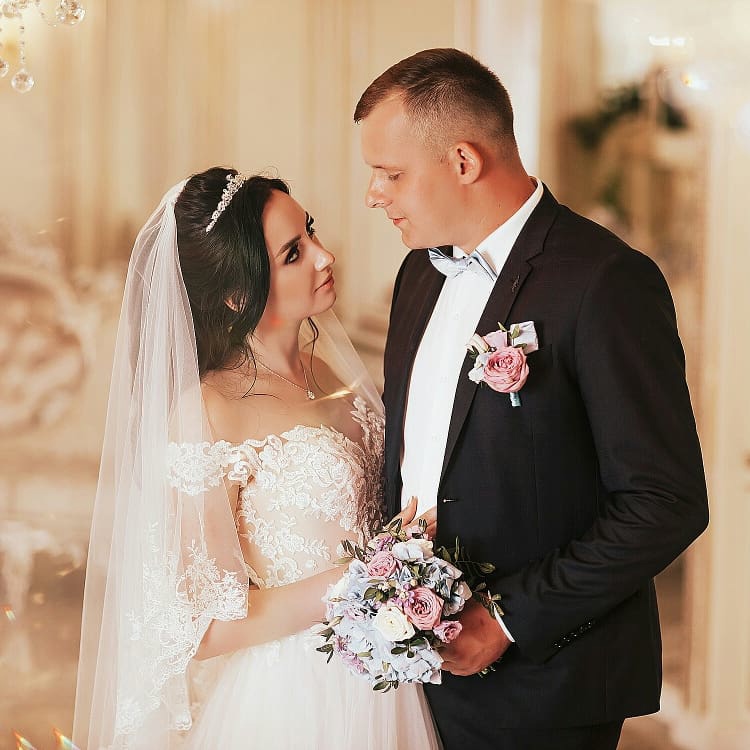 Флористика