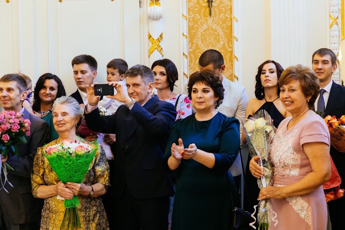 Кадр 38 из 131