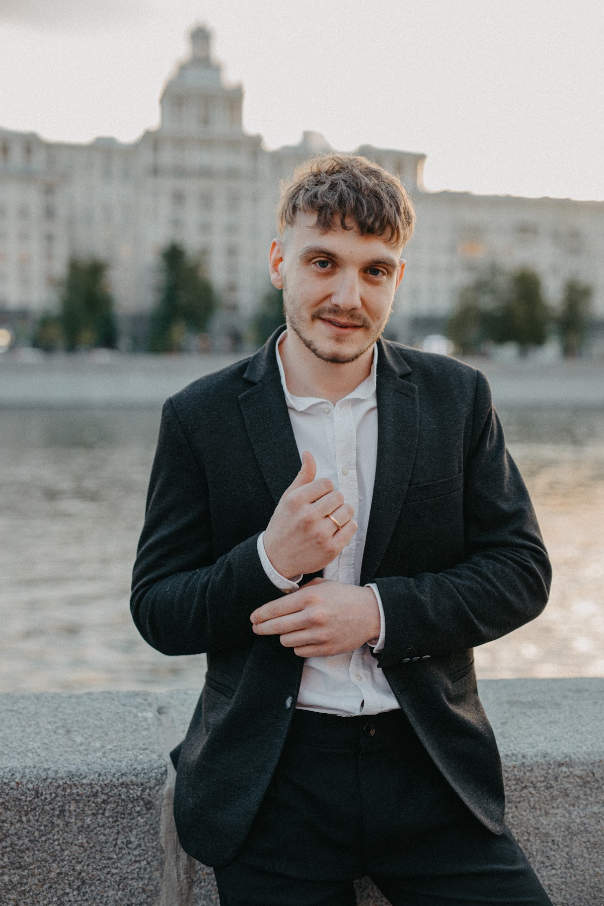 Кадр 47 из 65