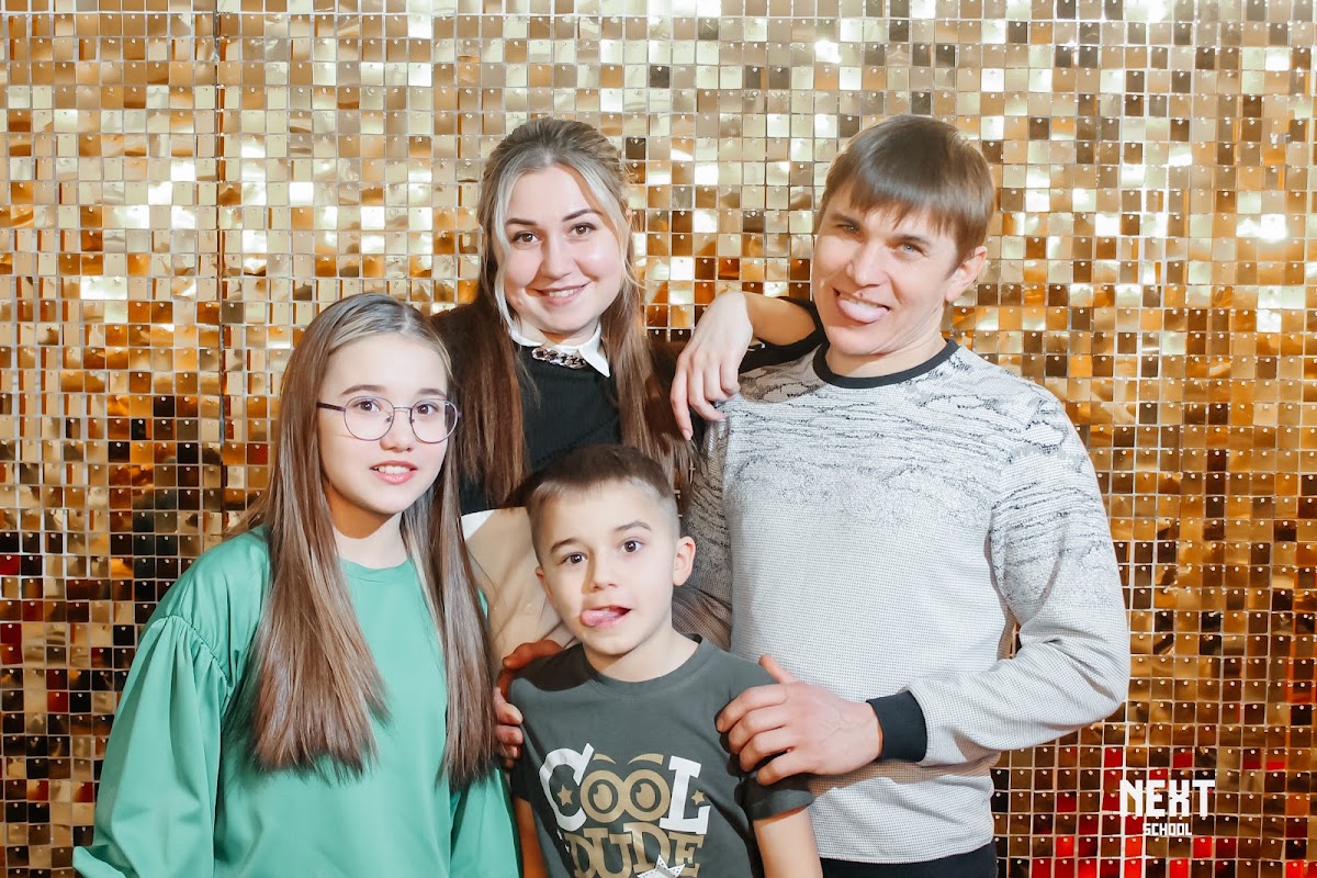 Кадр 39 из 200