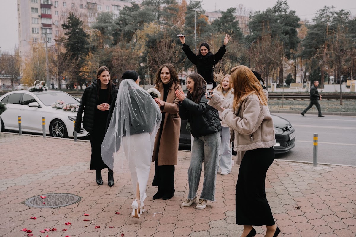 Кадр 95 из 200