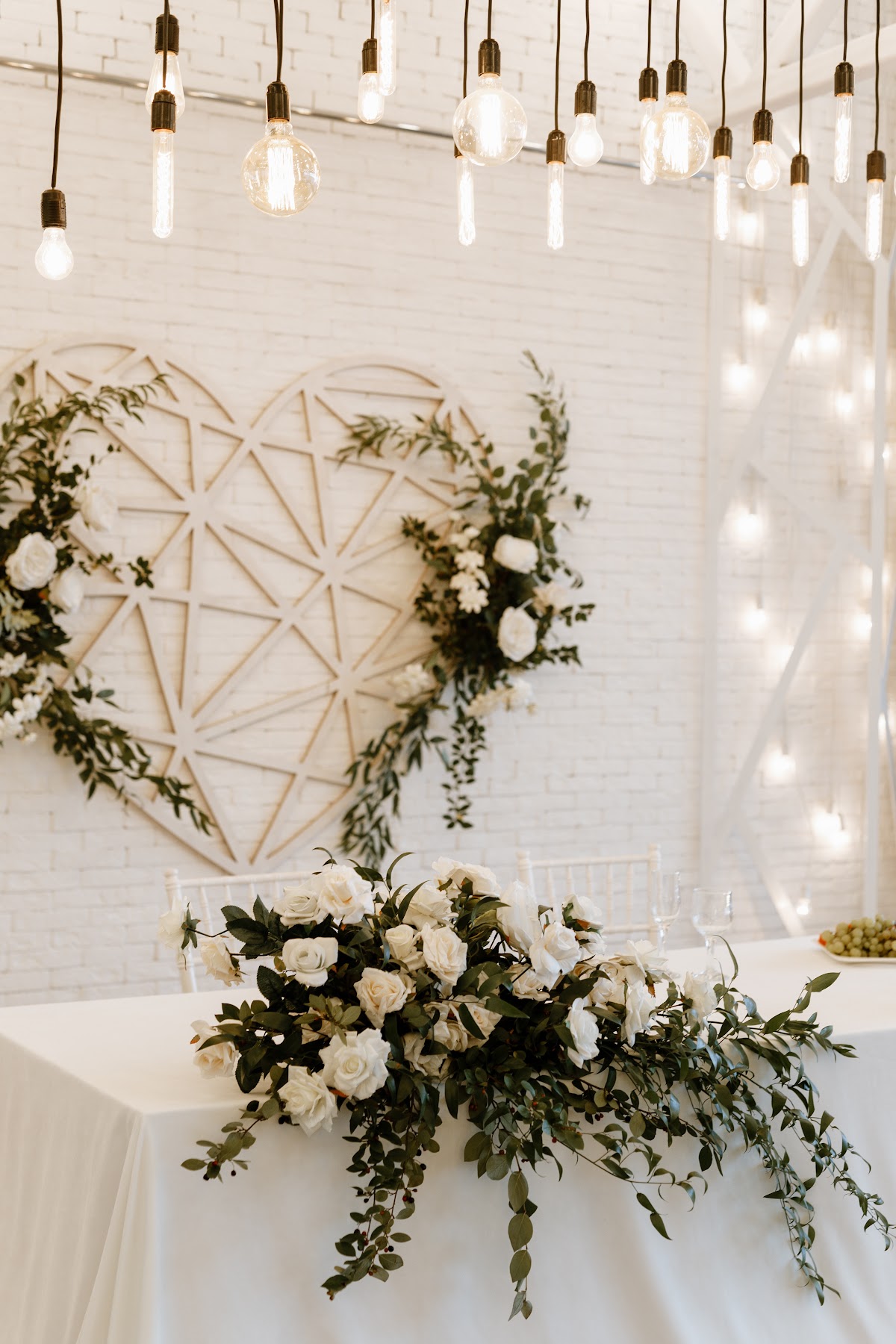 3.09
