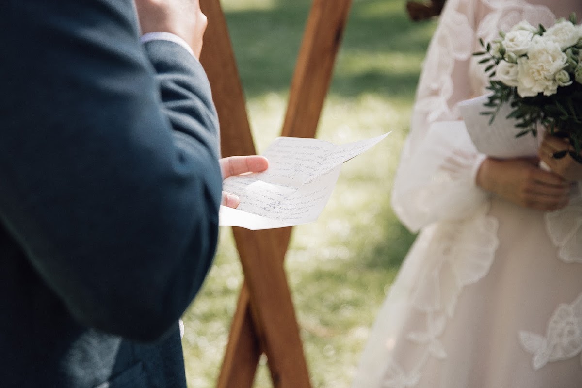 Кадр 66 из 181