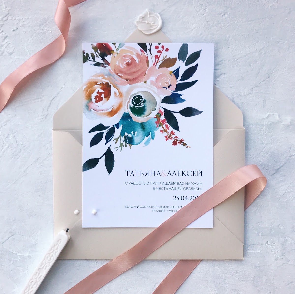 Love Love Cards