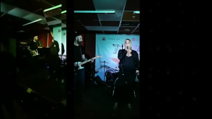 Видео