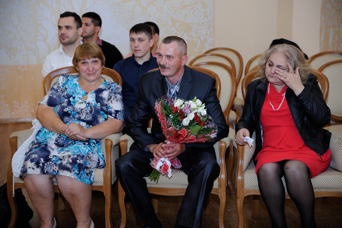 Кадр 39 из 200