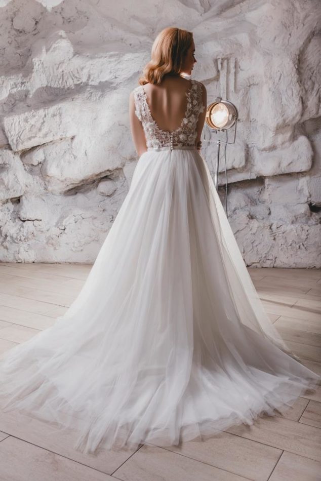 Aylin 1820