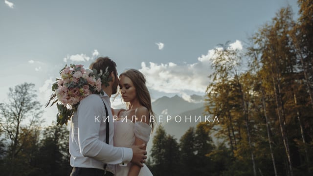 Станиcлав Петренко — кадр 3 из 20