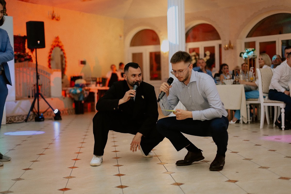 лето 23 .1