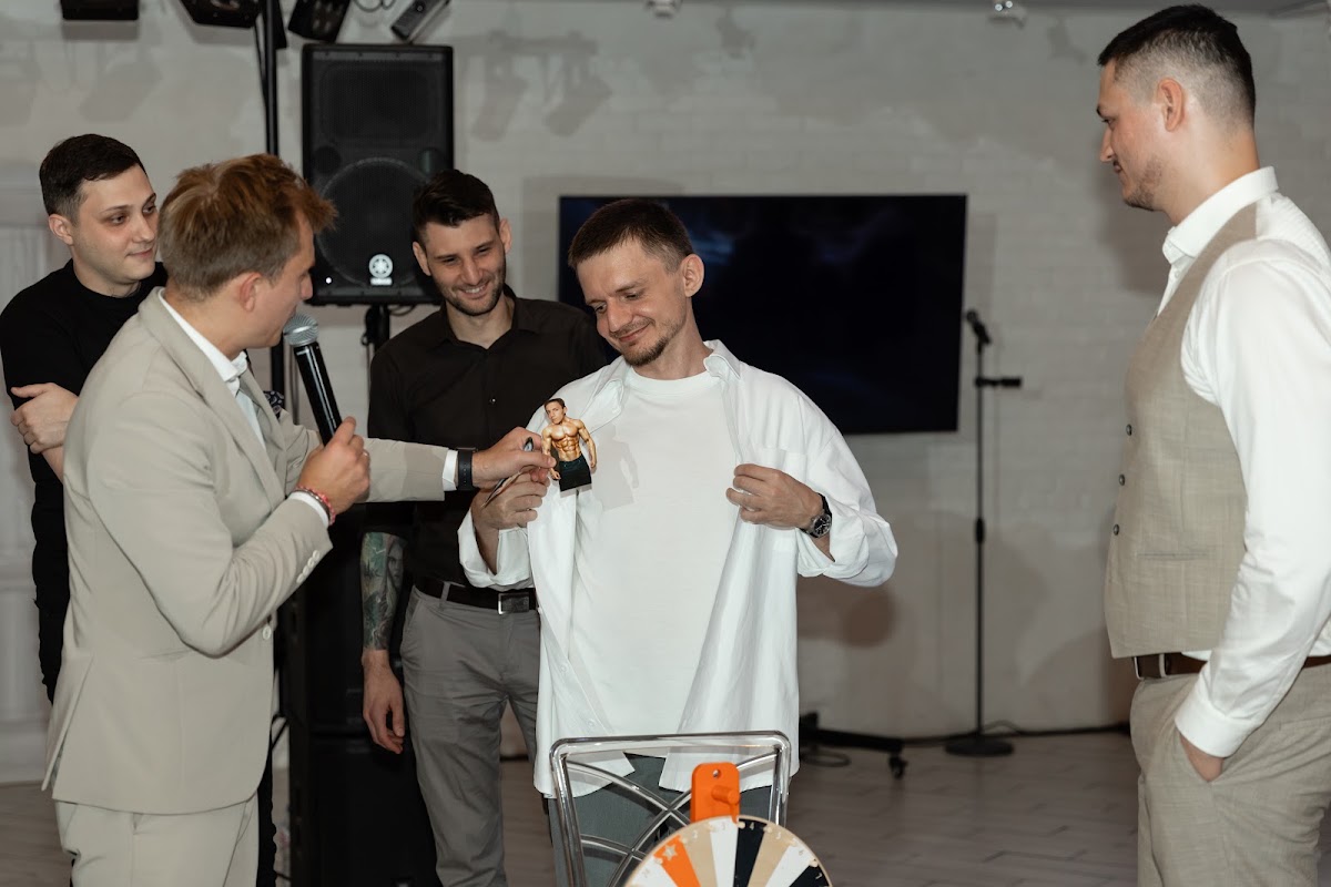 Кадр 172 из 200