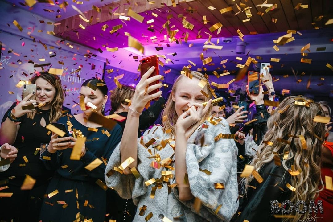 Портфолио: Свадьба