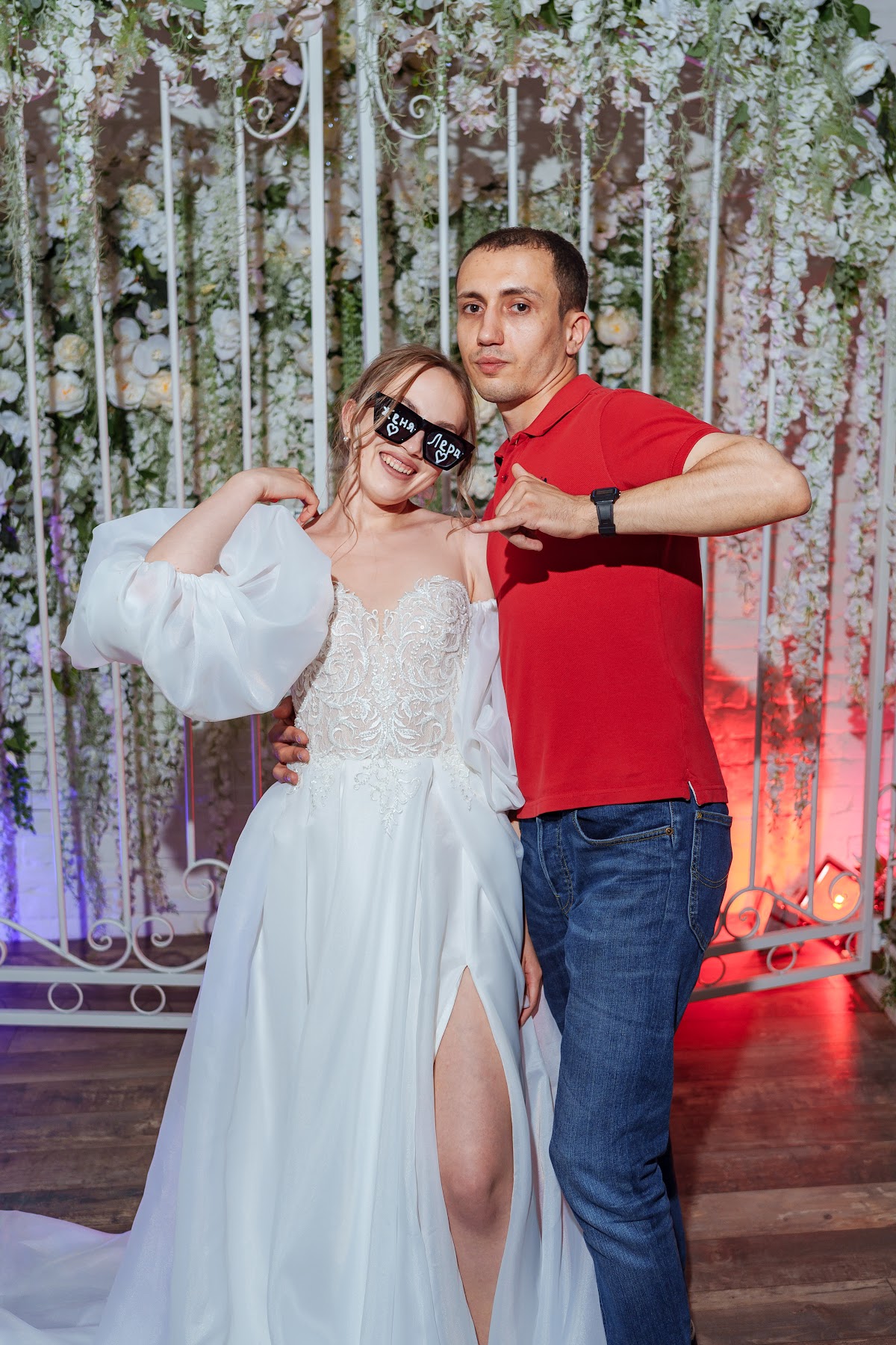 Кадр 113 из 114