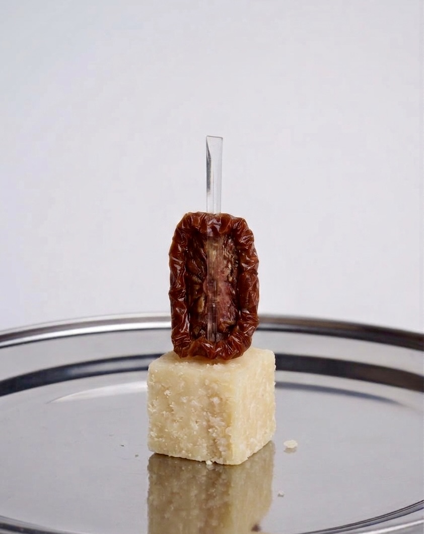Фуршетные закуски