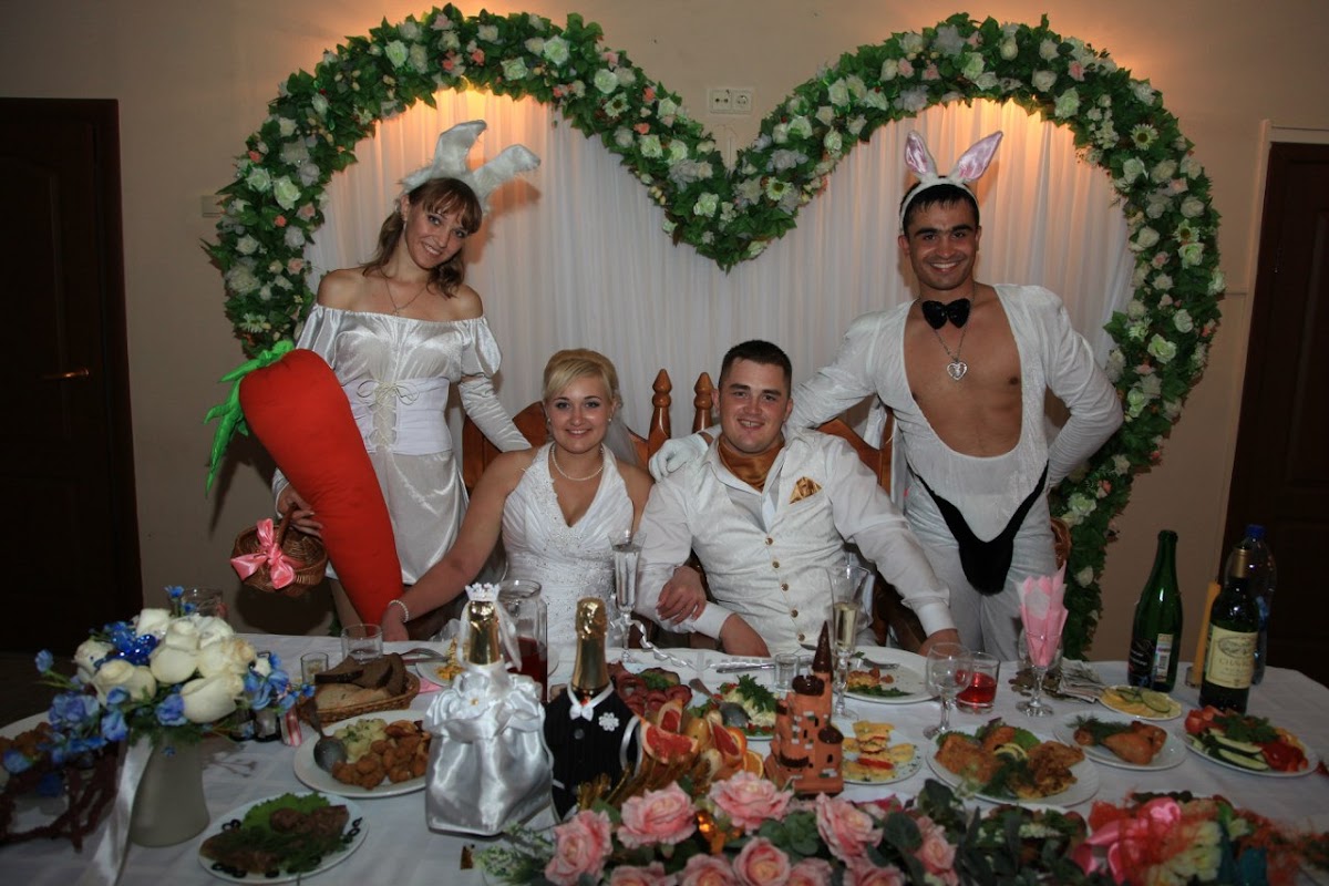 Кадр 31 из 40